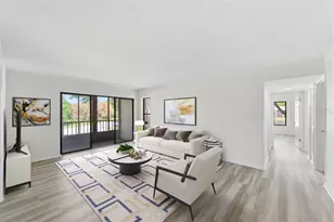 1135 Pine Ridge Cir W, Tarpon Springs, FL 34688 - Photo 11