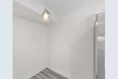 1135 Pine Ridge Circle W #A2, Tarpon Springs, FL 34688 - Photo 13