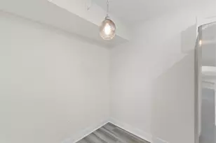 1135 Pine Ridge Cir W, Tarpon Springs, FL 34688 - Photo 13