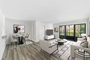 1135 Pine Ridge Cir W, Tarpon Springs, FL 34688 - Photo 9