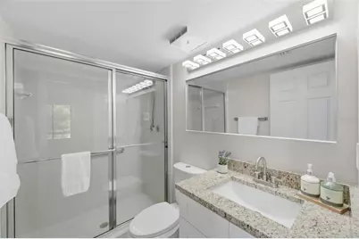 1135 Pine Ridge Circle W #A2, Tarpon Springs, FL 34688 - Photo 29