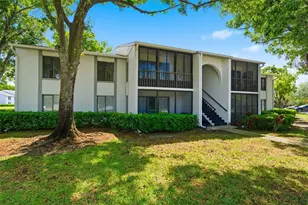 1135 Pine Ridge Cir W, Tarpon Springs, FL 34688 - Photo 3