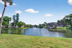 14130 Rosemary Ln, Largo, FL 33774 - Photo 25