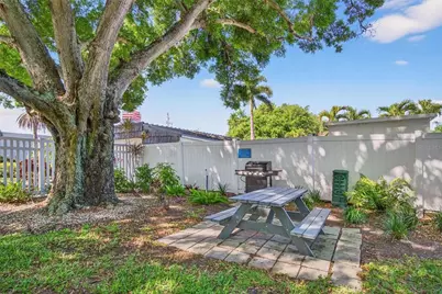 14130 Rosemary Lane #4105, Largo, FL 33774 - Photo 39