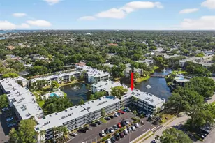 14130 Rosemary Ln, Largo, FL 33774 - Photo 41