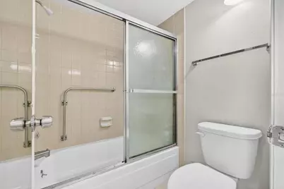 14130 Rosemary Lane #4105, Largo, FL 33774 - Photo 21