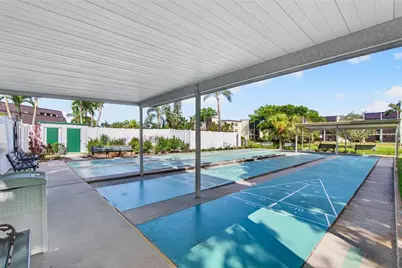 14130 Rosemary Lane #4105, Largo, FL 33774 - Photo 33