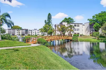 14130 Rosemary Lane #4105, Largo, FL 33774 - Photo 29