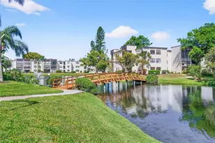 14130 Rosemary Ln, Largo, FL 33774 - Photo 29