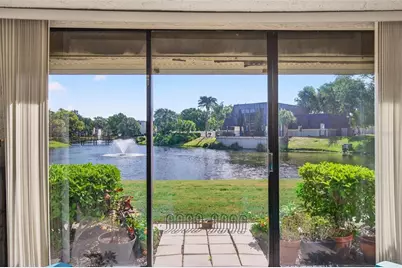 14130 Rosemary Lane #4105, Largo, FL 33774 - Photo 23