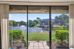 14130 Rosemary Ln, Largo, FL 33774 - Photo 23