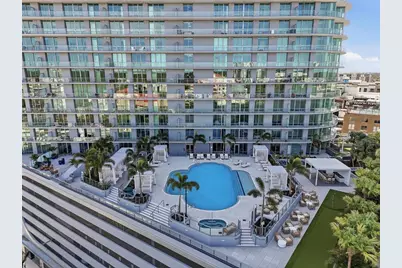 400 Central Avenue #301, Saint Petersburg, FL 33701 - Photo 27