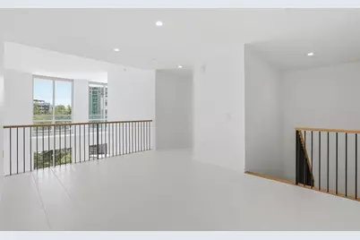 400 Central Avenue #301, Saint Petersburg, FL 33701 - Photo 19