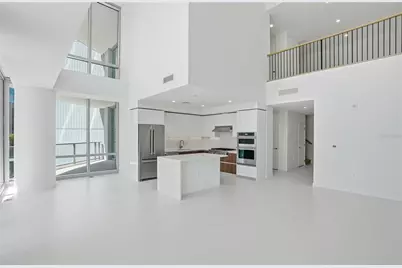 400 Central Avenue #301, Saint Petersburg, FL 33701 - Photo 9