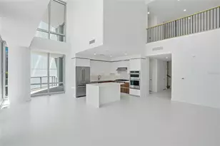 400 Central Ave, Saint Petersburg, FL 33701 - Photo 9