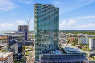 400 Central Ave, Saint Petersburg, FL 33701 - Photo 43
