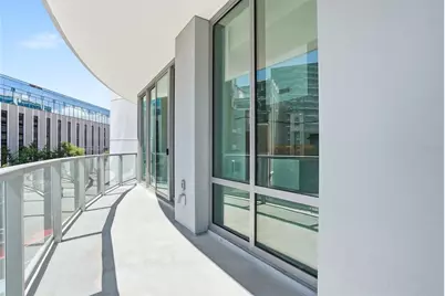 400 Central Avenue #301, Saint Petersburg, FL 33701 - Photo 17