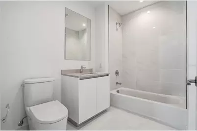 400 Central Avenue #301, Saint Petersburg, FL 33701 - Photo 17