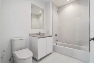 400 Central Ave, Saint Petersburg, FL 33701 - Photo 17