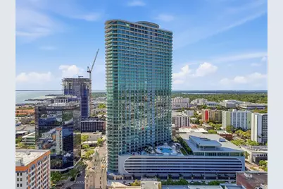 400 Central Avenue #301, Saint Petersburg, FL 33701 - Photo 39