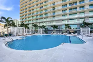 400 Central Ave, Saint Petersburg, FL 33701 - Photo 33