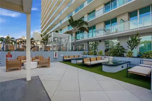 400 Central Ave, Saint Petersburg, FL 33701 - Photo 35