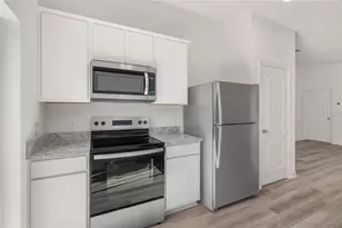 1315 Congo Ct, Poinciana, FL 34759 - Photo 13