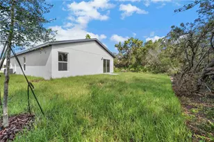 1315 Congo Ct, Poinciana, FL 34759 - Photo 23