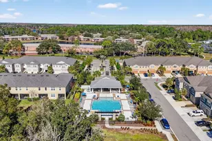 6050 Grand Sonata Ave, Lutz, FL 33558 - Photo 29