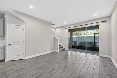 6050 Grand Sonata Avenue, Lutz, FL 33558 - Photo 5