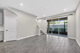 6050 Grand Sonata Ave, Lutz, FL 33558 - Photo 5