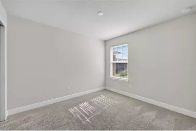6050 Grand Sonata Avenue, Lutz, FL 33558 - Photo 13