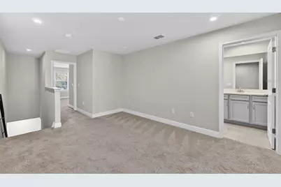 6050 Grand Sonata Avenue, Lutz, FL 33558 - Photo 23