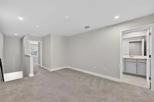 6050 Grand Sonata Ave, Lutz, FL 33558 - Photo 23