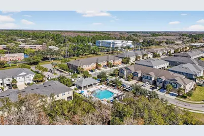 6050 Grand Sonata Avenue, Lutz, FL 33558 - Photo 31