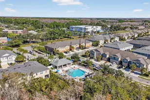 6050 Grand Sonata Ave, Lutz, FL 33558 - Photo 31