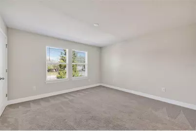 6050 Grand Sonata Avenue, Lutz, FL 33558 - Photo 11