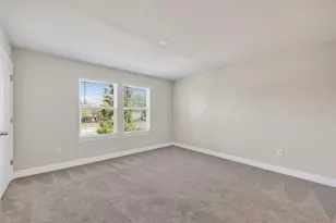 6050 Grand Sonata Ave, Lutz, FL 33558 - Photo 11