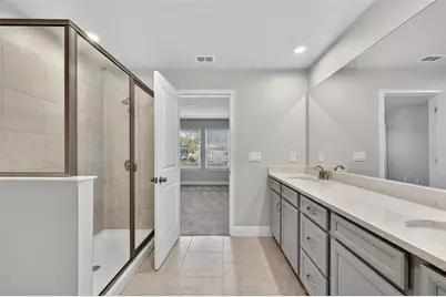 6050 Grand Sonata Avenue, Lutz, FL 33558 - Photo 21