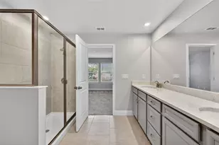 6050 Grand Sonata Ave, Lutz, FL 33558 - Photo 21