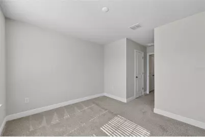 6050 Grand Sonata Avenue, Lutz, FL 33558 - Photo 17