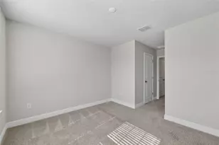 6050 Grand Sonata Ave, Lutz, FL 33558 - Photo 17