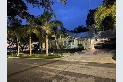 202 Fairmont Street, Clearwater, FL 33755 - Photo 31