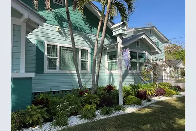 202 Fairmont Street, Clearwater, FL 33755 - Photo 27