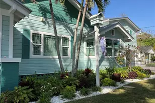 202 Fairmont St, Clearwater, FL 33755 - Photo 27