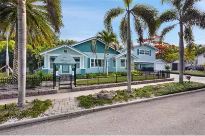 202 Fairmont Street, Clearwater, FL 33755 - Photo 73