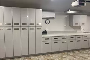 202 Fairmont St, Clearwater, FL 33755 - Photo 33