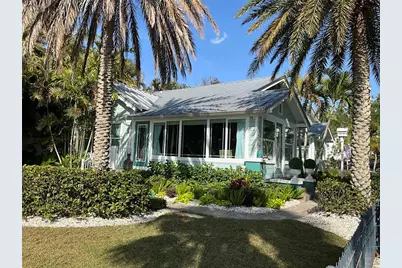 202 Fairmont Street, Clearwater, FL 33755 - Photo 3