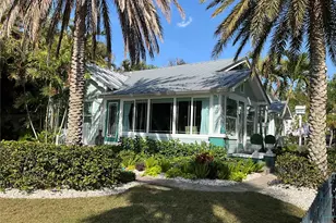 202 Fairmont St, Clearwater, FL 33755 - Photo 3