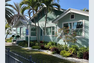202 Fairmont Street, Clearwater, FL 33755 - Photo 27